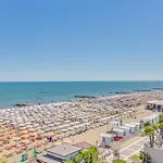 Austria Hotel Caorle