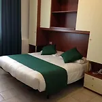 Hotel Austria 3*
