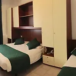 Austria Hotel
