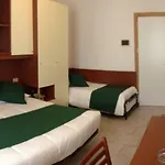 Austria