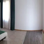 Hotel Austria Caorle