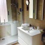 Austria Hotel Caorle