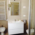 Austria Hotel 3*