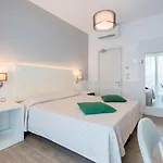 Hotel Austria Caorle