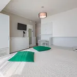 Austria Hotel Caorle