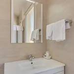 Hotel Austria 3*