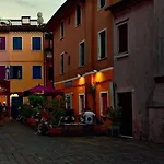 Hotel Austria 3*