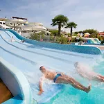 Hotel Austria
