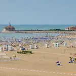 Austria Caorle