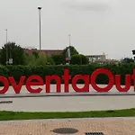 Hotel Austria Caorle