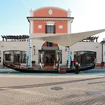 Austria Hotel Caorle