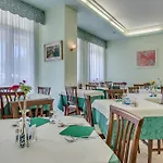 Austria 3* Caorle