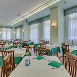 Austria Hotel Caorle