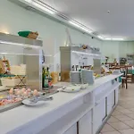 Austria 3* Caorle