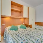 Hotel Austria Caorle