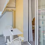 Hotel Austria 3*