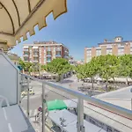 Austria Hotel 3*