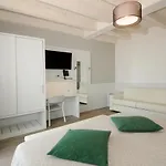 Hotel Austria