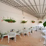 Austria 3* Caorle