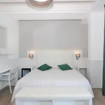 Austria Hotel Caorle