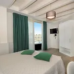Hotel Austria 3*