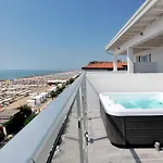 Austria 3* Caorle