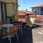 Hotel Austria 3*