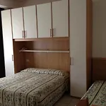 Hotel Austria