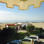Hotel Austria Caorle