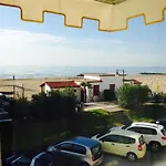 Austria Hotel Caorle