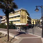 Hotel Austria Caorle