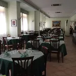 Hotel Austria