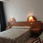 Austria Hotel 3*
