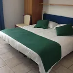 Austria Hotel