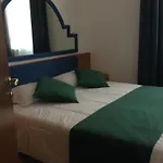 Austria Hotel