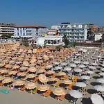 Austria Hotel