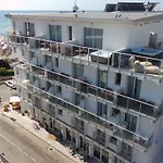 Hotel Austria Caorle