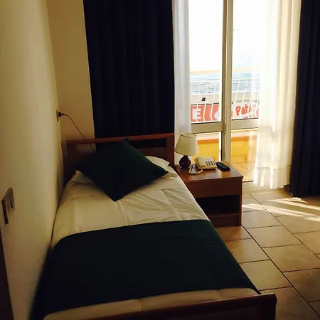 Austria 3* Caorle