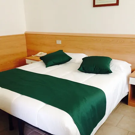 Austria Hotell