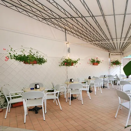 Austria 3* Caorle