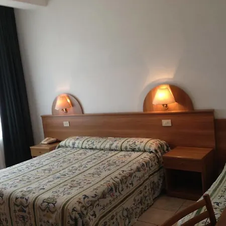 Austria Hotell 3*
