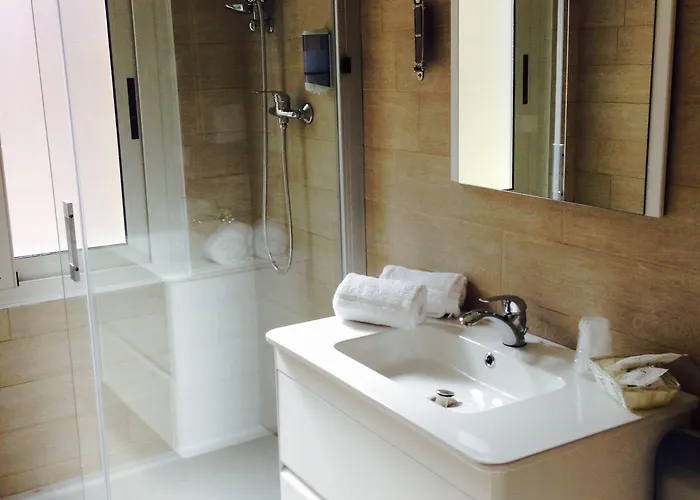 Austria Hotel Caorle