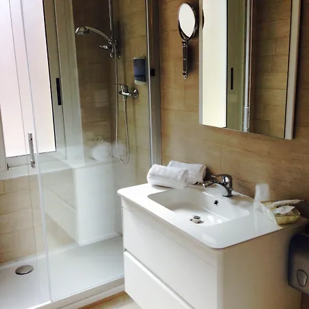 Austria Hotel Caorle