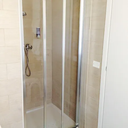 Austria Hotel Caorle