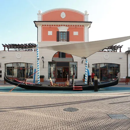 Austria Hotel Caorle