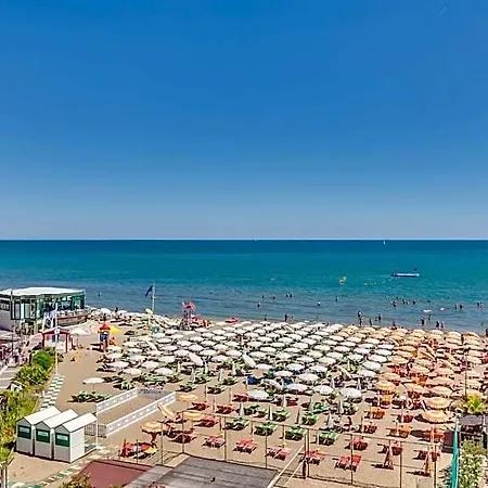 Hotel Austria 3*