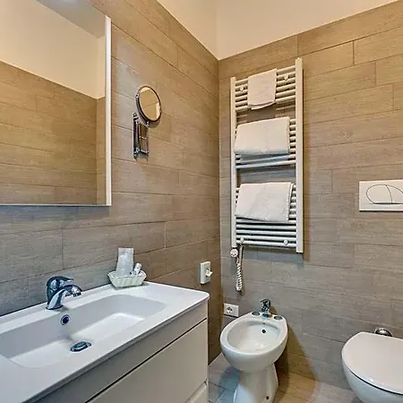 Hotel Austria Caorle