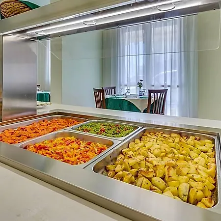 Hotel Austria
