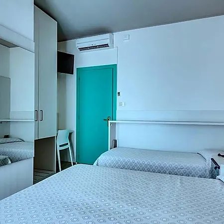 Hotel Austria