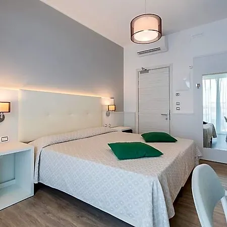Austria 3*